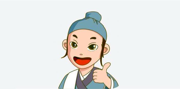 当你“穿越”到秦朝，肯定胖不起来，因为只能吃“它”，涨知识了