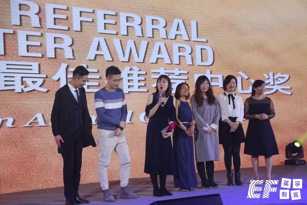 鑻卞瓪澶哄啝,鑻卞瓪娲诲姩鍥為【