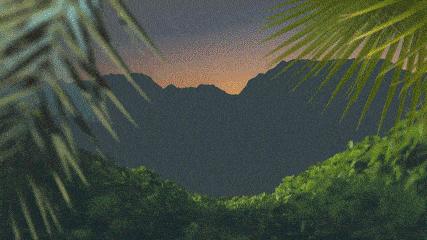 几百套免费精美ppt模板速度收藏,全网ppt模板免费下载