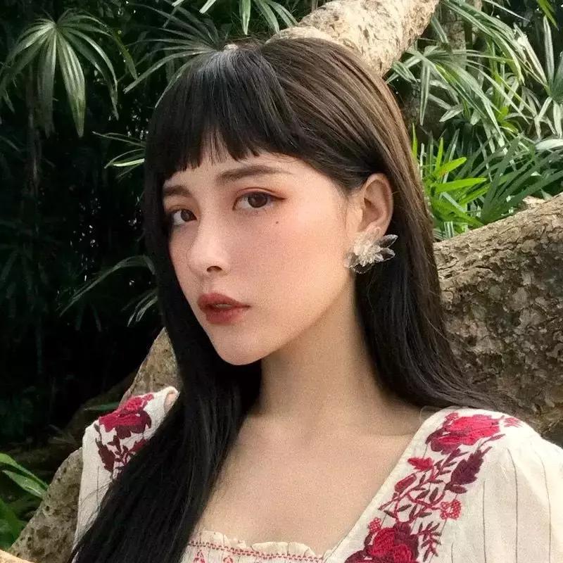 淘宝疯了吧！这些好物9块9还包邮？简直太划算了！