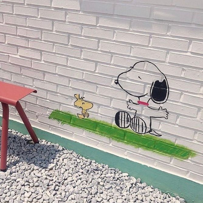 好看的微信聊天背景图片情侣,好看的微信聊天背景图高清动漫