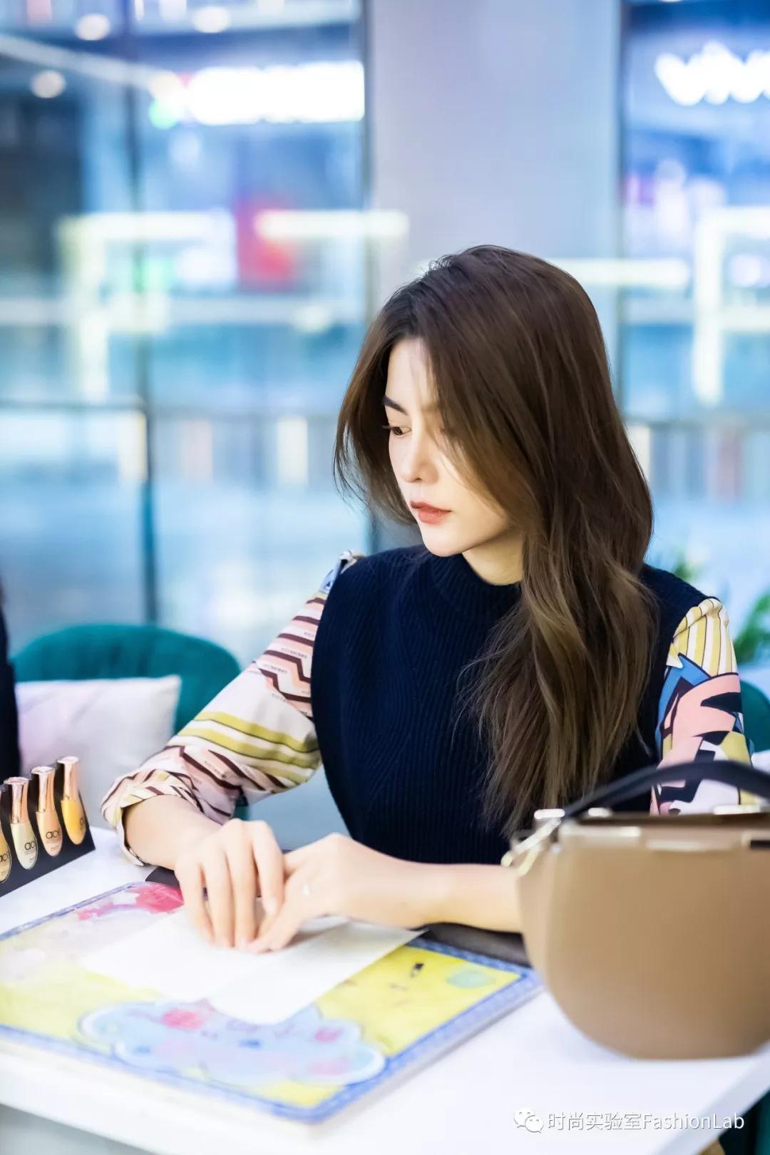 武汉必做的十件事,武汉时髦精