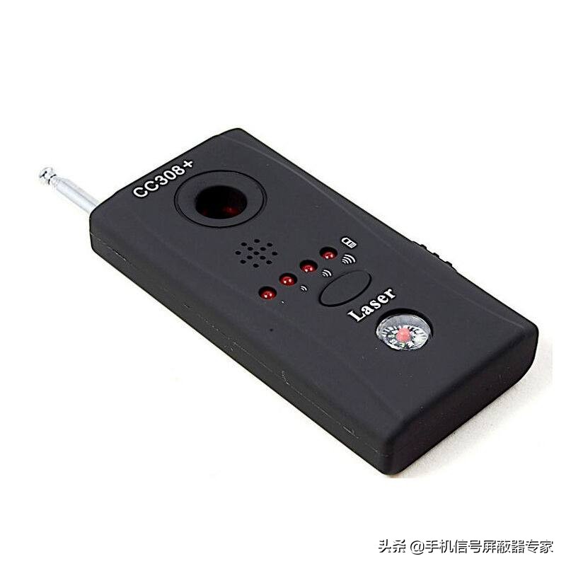 车上定位追踪器可录音,gps定位器车上怎么探测