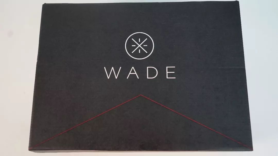 韦德全城7透气性,韦德全城7和probounce