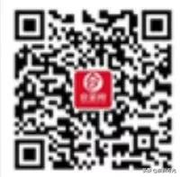 寿光超市送货电话,扩散农民朋友订购农资的五种方式