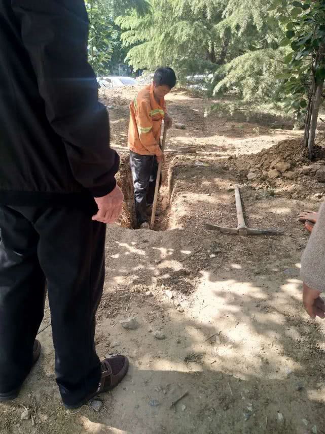 燕郊轨道交通最新信息,北京轨道交通规划燕郊