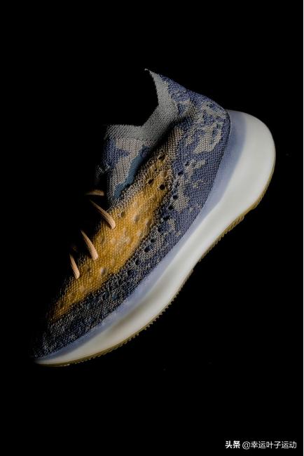 2020年春夏最美的三款鞋,年度十大好看鞋