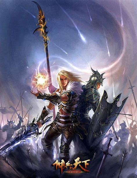 中国网文出海发展史,网文是怎么崛起的