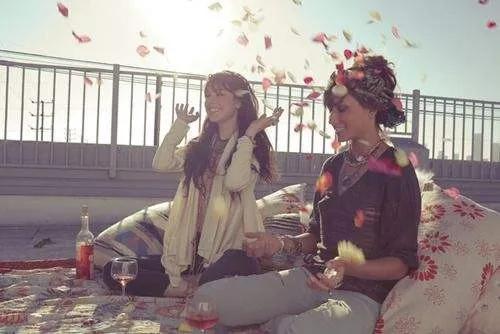 我为什么劝你，当一个“贵”一点的人