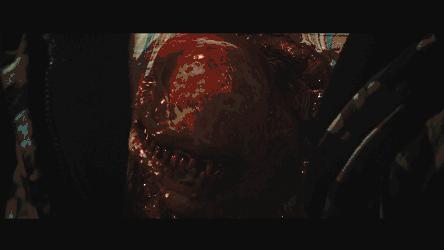 好看的科幻电影怪兽,美国科幻怪兽电影大全