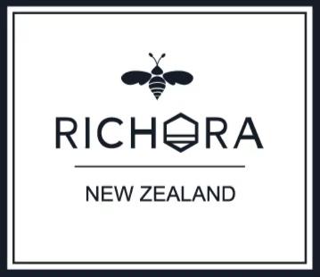 麦卢卡蜂蜜和麦卢卡树蜂蜜,当蜂蜜遇上薄荷糖