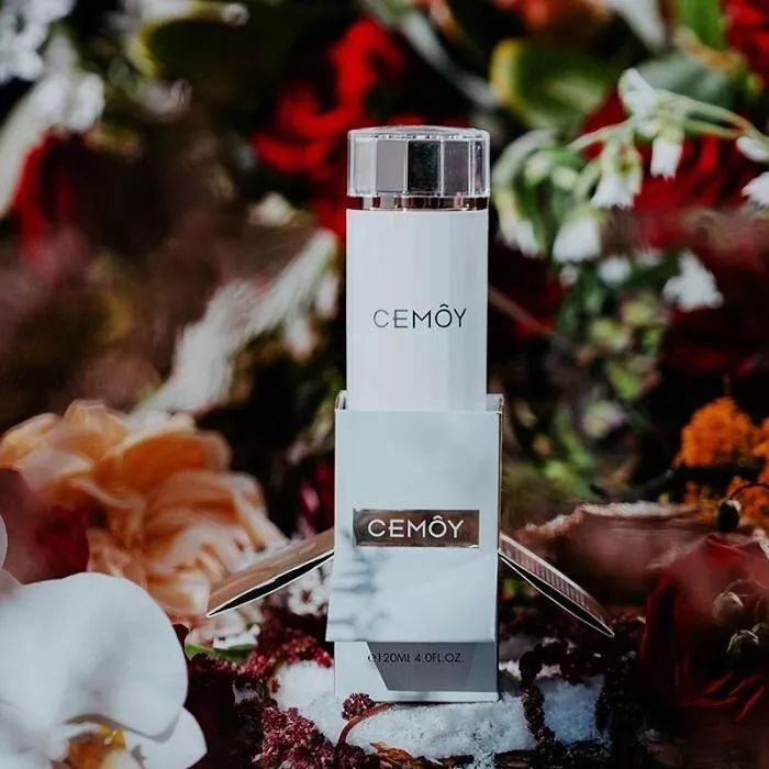 今天来盘点一下红黑榜护肤品,护肤测评推荐红榜和黑榜