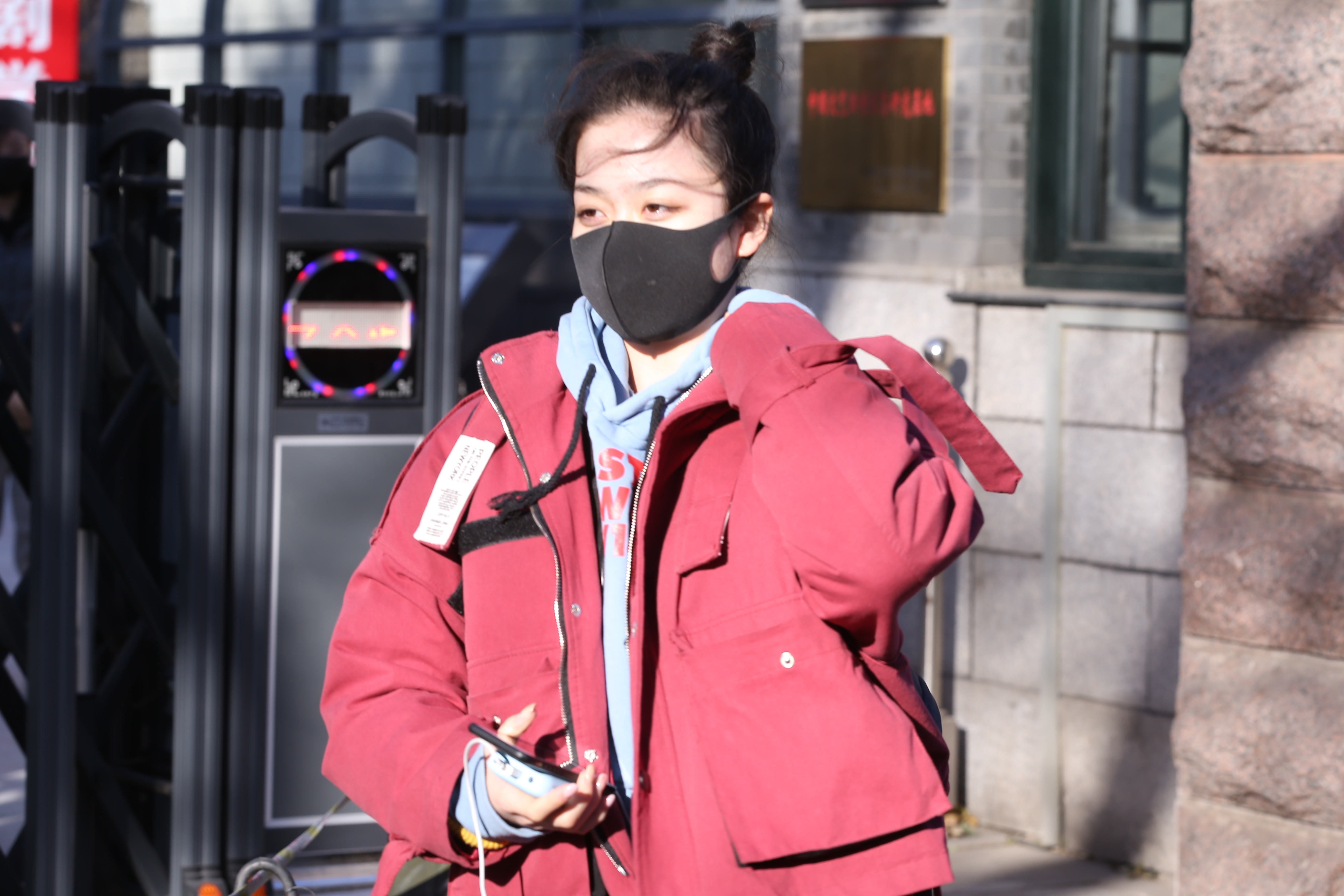 艺考类院校有出路吗,艺考三大院校哪所最难考