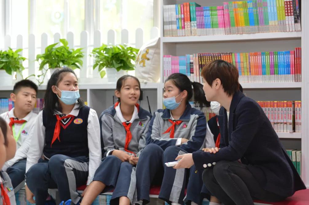 立德树人青少年教育,立德树人青春追梦