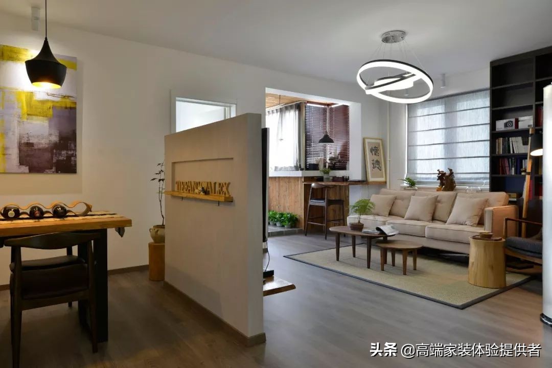 如何选择客厅灯吸顶灯,如何选择客厅的灯尺寸