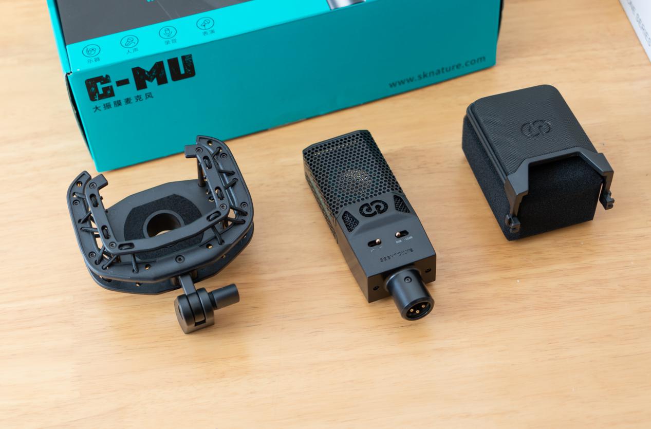 怎么从零开始做主播赚钱呢,新人主播如何突破月入十万