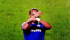 你不看足球就不会明白什么,这才是足球的真正意义