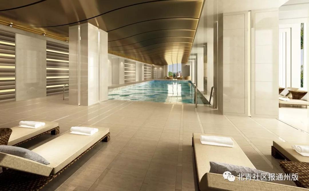 南通通州招聘宾馆前台,南通通州酒店招聘