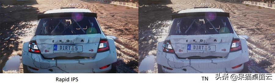 2020年购买笔记本电脑的注意事项,购买笔记本电脑前须知