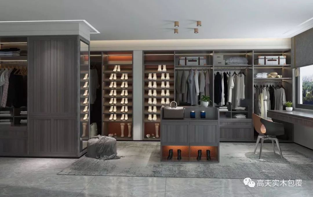 定制衣柜门变形要求赔偿,定制衣柜门板变形正常吗