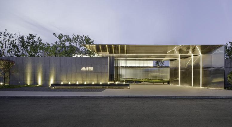 港务区华润紫云府位置很差吗,华润置地紫云府在港务区哪里