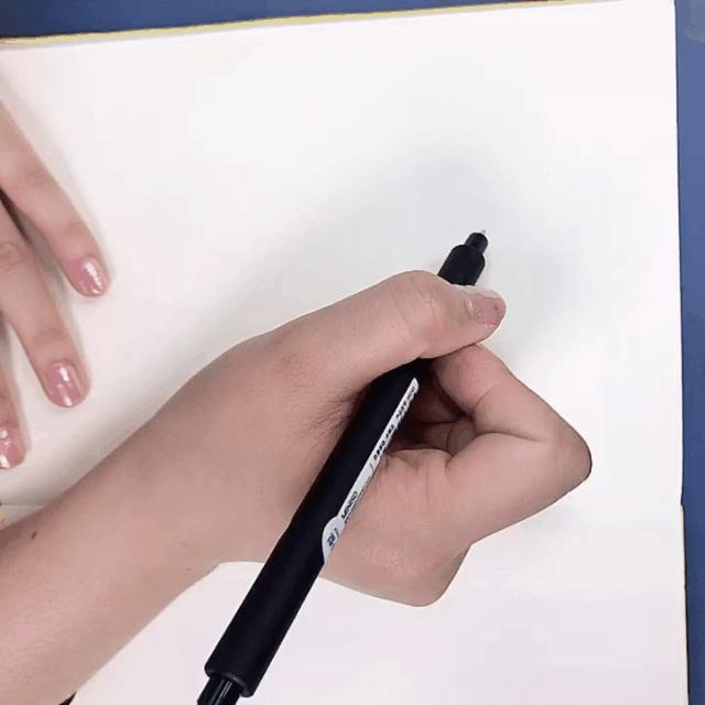 名创优品好物推荐测评,名创优品k66pro和k99哪个好