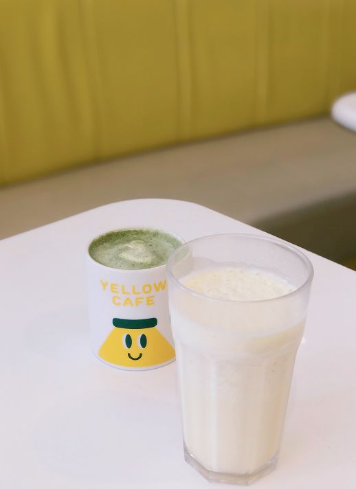 西安直飞1h,西安出发三日游冬季高铁