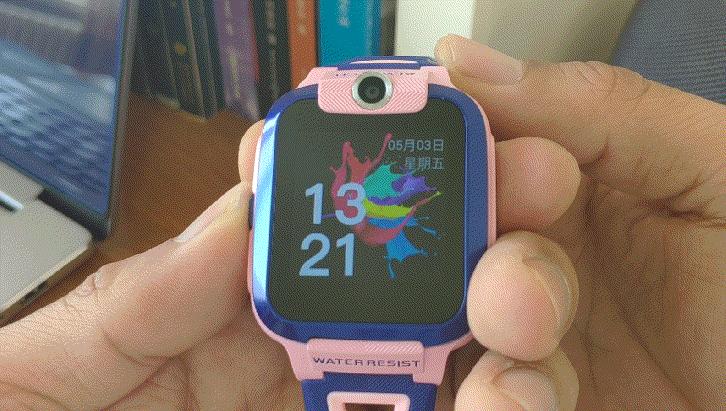 一款能学习的电话手表价值几何？小寻mibroAI学习手表Y1深度体验