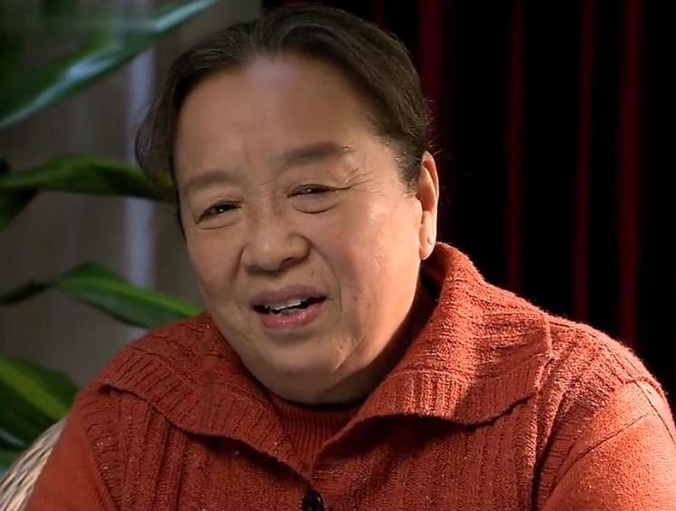 新婚如何与婆家人相处,婚后婆媳之间怎么相处