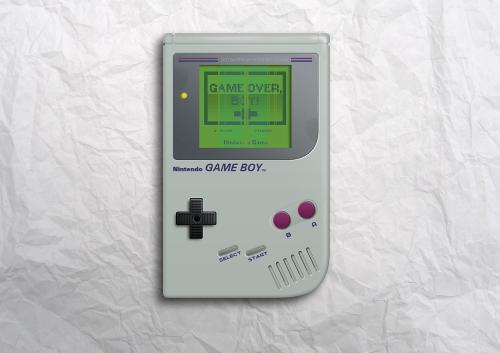 新版宫本茂,宫本茂资料