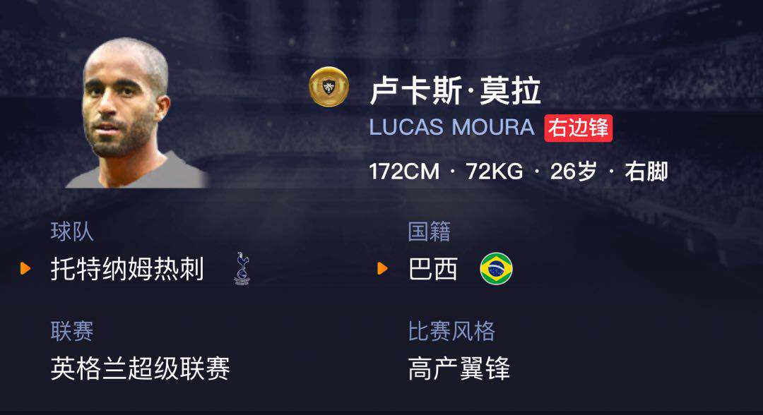 实况足球莫拉塔技能,实况足球卢卡斯马丁内斯