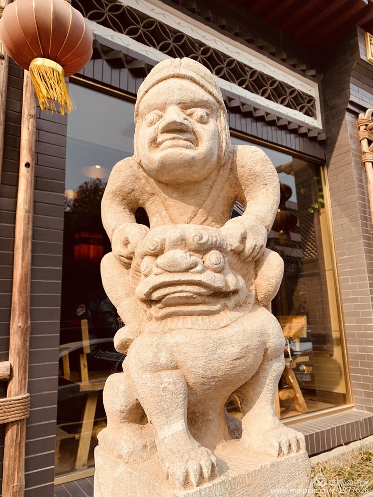 涧西牡丹广场老照片,洛阳牡丹手机拍照