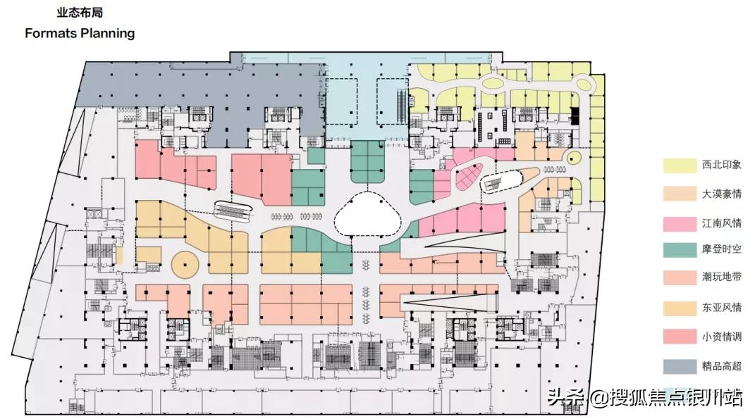 银川奢侈品商城,宁夏奢侈品店