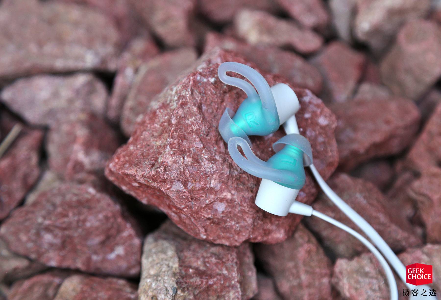 jaybird耳机防水能力,jaybird无线耳机