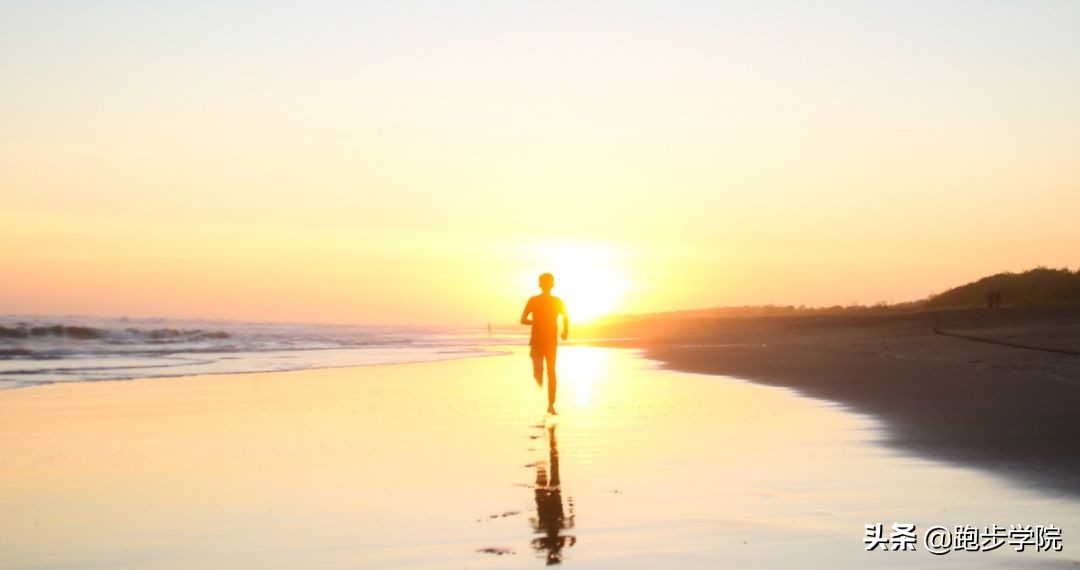 腰椎间盘突出跑步好还是跳绳好,腰椎间盘4-5节突出可以跑步吗