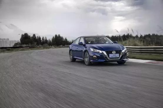 用15年的时间，诠释一种叫“天籁”的价值观