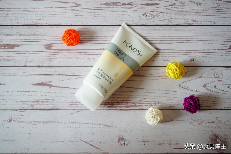 好用小众品牌护肤品推荐,推荐几款性价比高又好用的护肤品