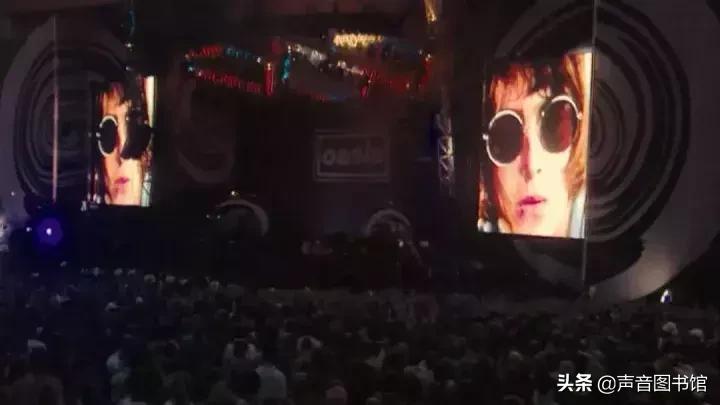 oasis绿洲超音速,绿洲oasis介绍