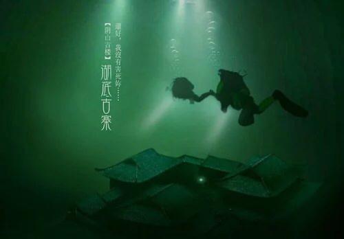 盗墓笔记解析所有谜团历史线,盗墓笔记未解之谜全解视频