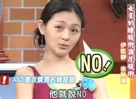 怎么在商场里躲起来,怎样隐藏消费