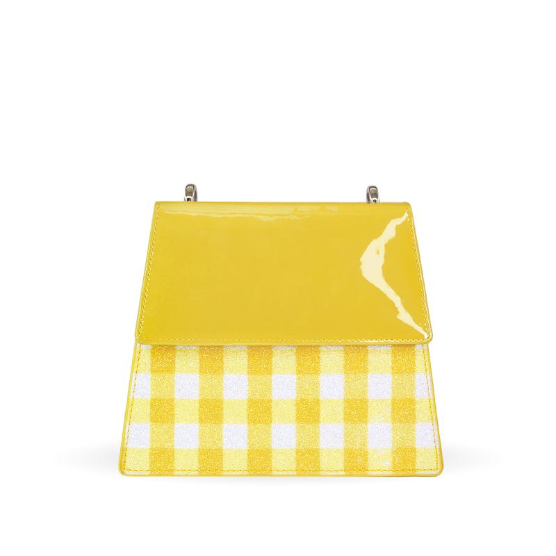 2021年流行的包包女款,2021年最流行包包大牌