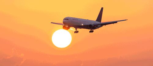 连云港至韩国,连云港到韩国的客船何时开通