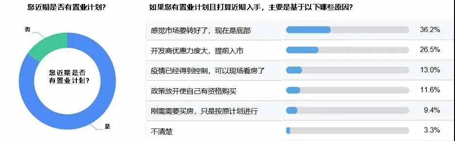 东莞网红盘,东莞红盘机电商贸有限公司