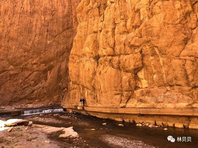 摩洛哥10天,摩洛哥12天瘦5斤减肥成功案例