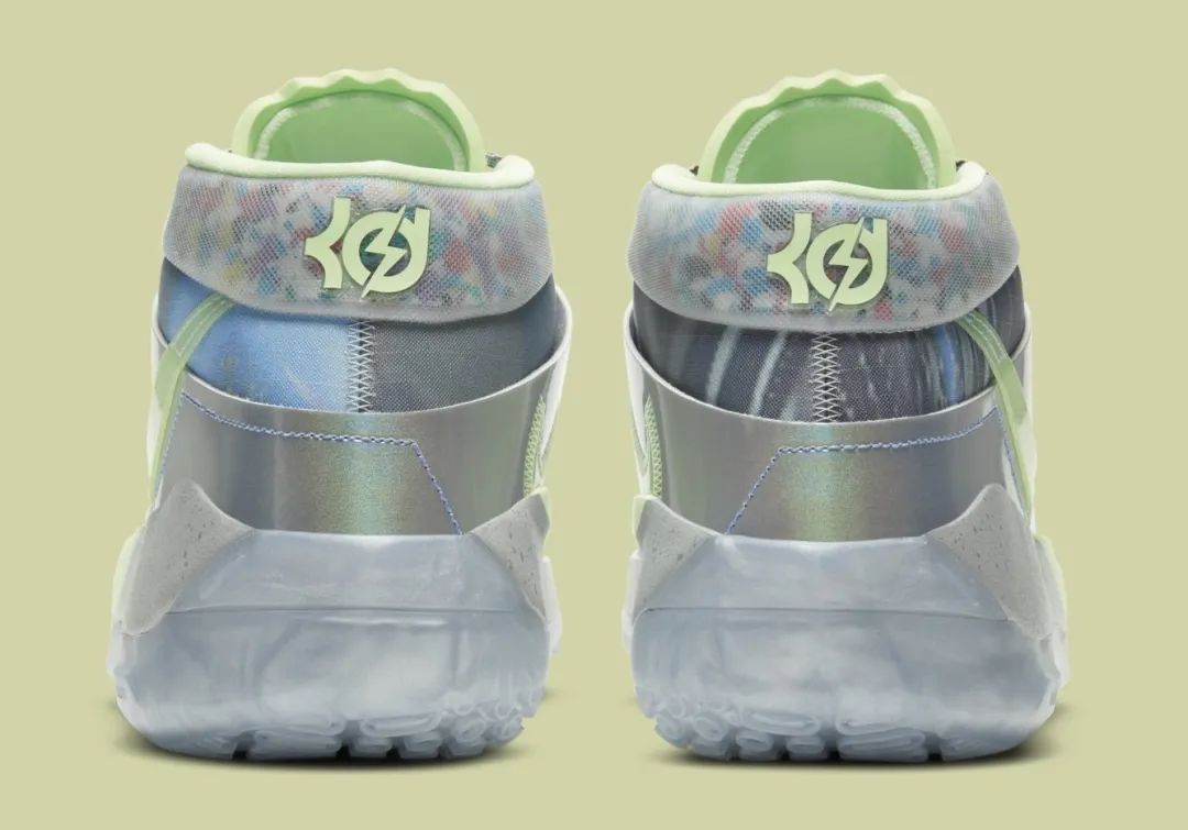 nike今年出了哪些篮球鞋,nike今年最新跑鞋