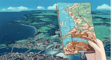 上海超全攻略,上海全天免费最值得去的旅游景点