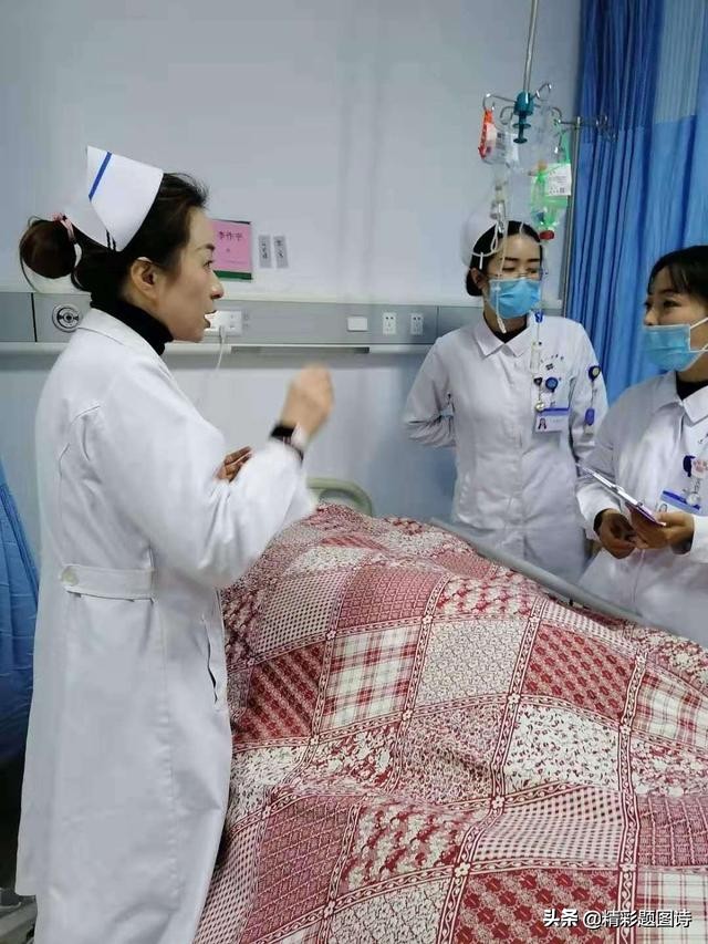 南京浦口有哪些康复医院,南京江北新区康复中心