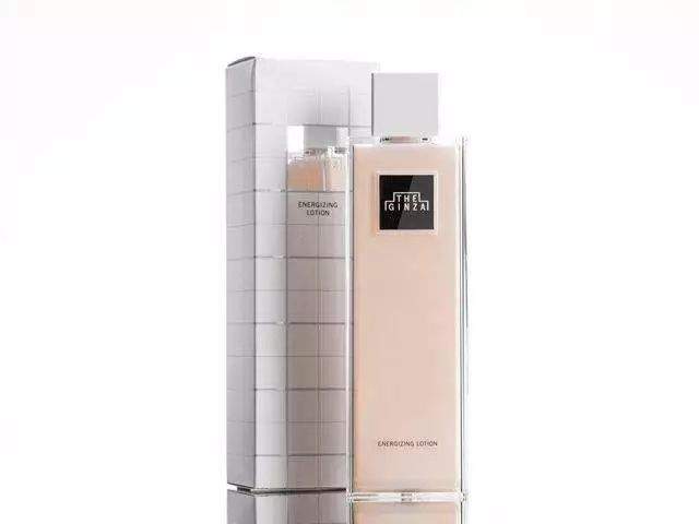 千元贵妇精华哪个好用,护肤品小众贵妇品牌