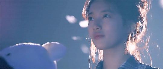 妈我可能不会结婚了,妈我可能不结婚了