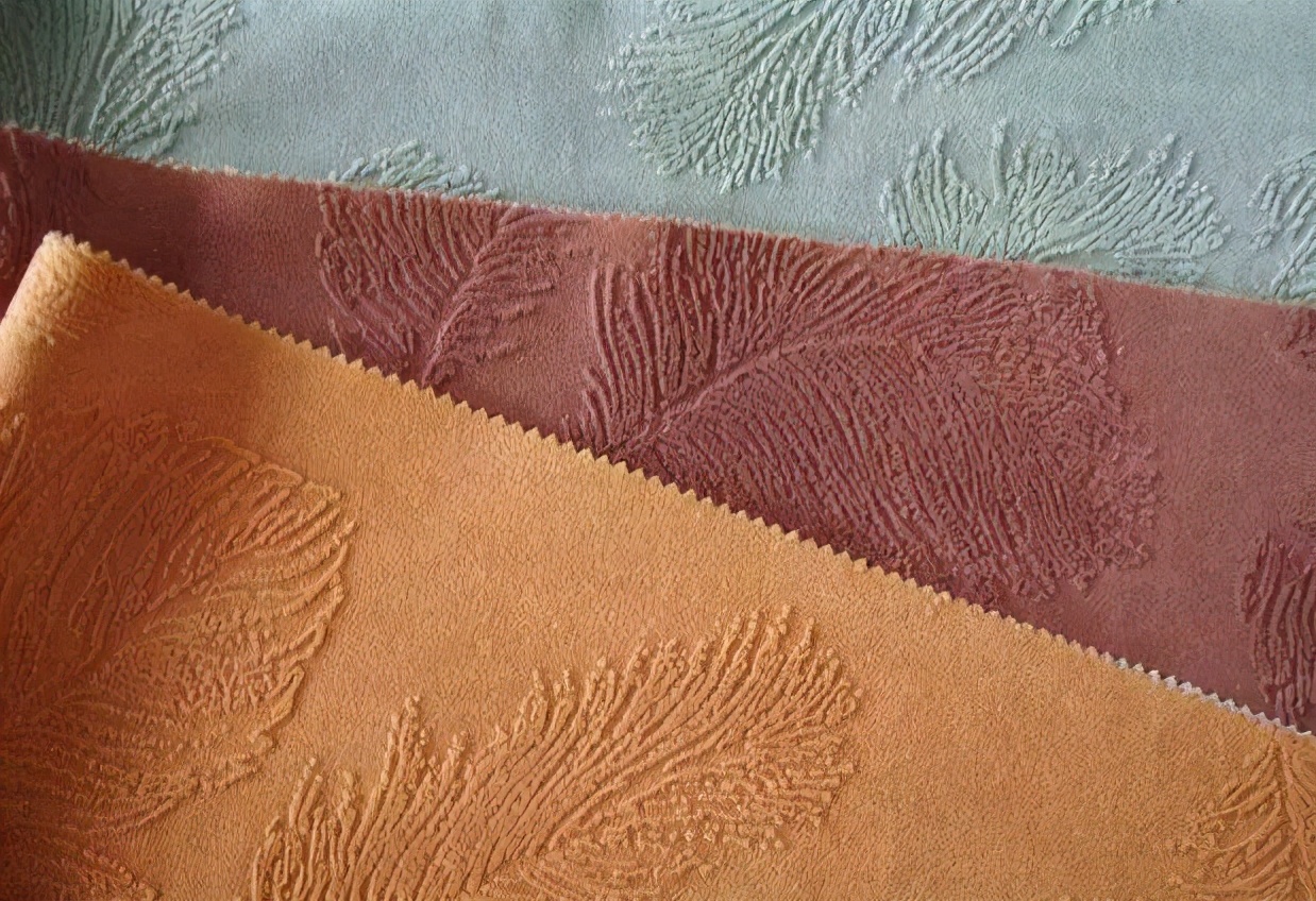 全国最大的窗帘布艺批发,全国最大的窗帘批发加工厂